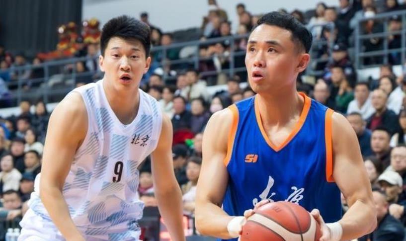 的阵容一般, 表四川队出