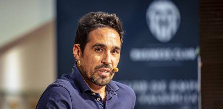 髋部状况有, 一直困扰着