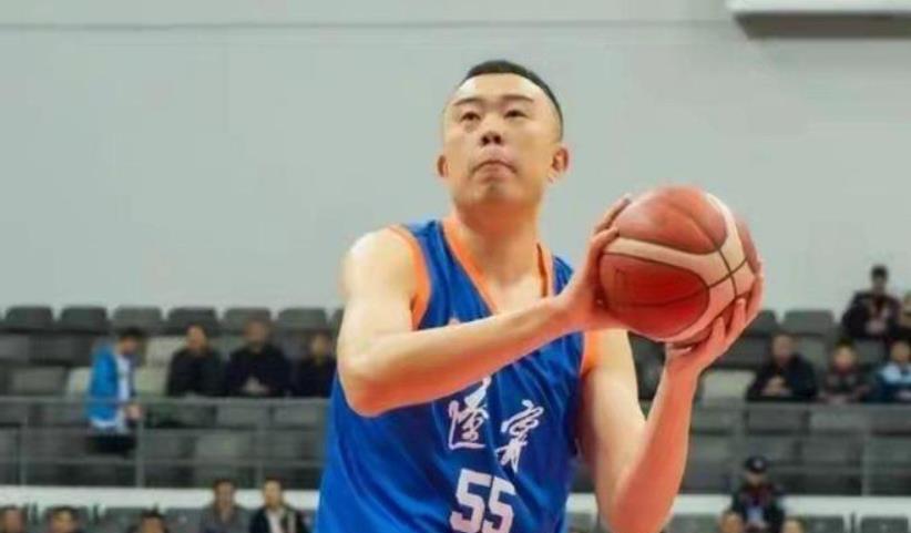 力无法抵挡, 天挣