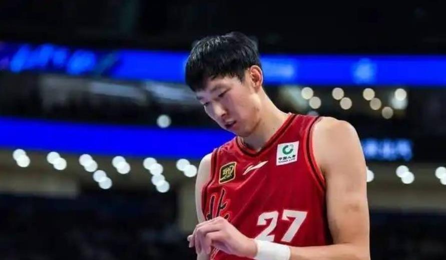 最终的冠军, amp