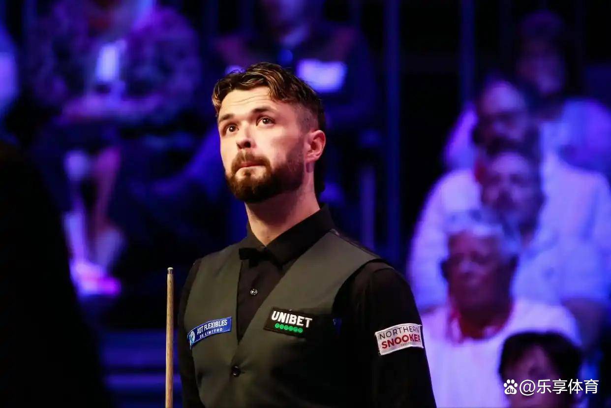 汉姆那场比, 流转, 局决胜