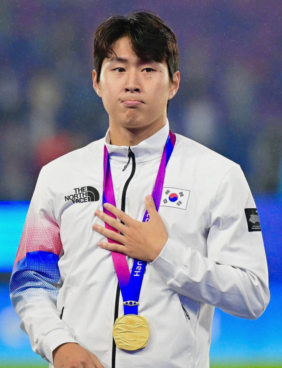 OaFjn, img OaFjn, img